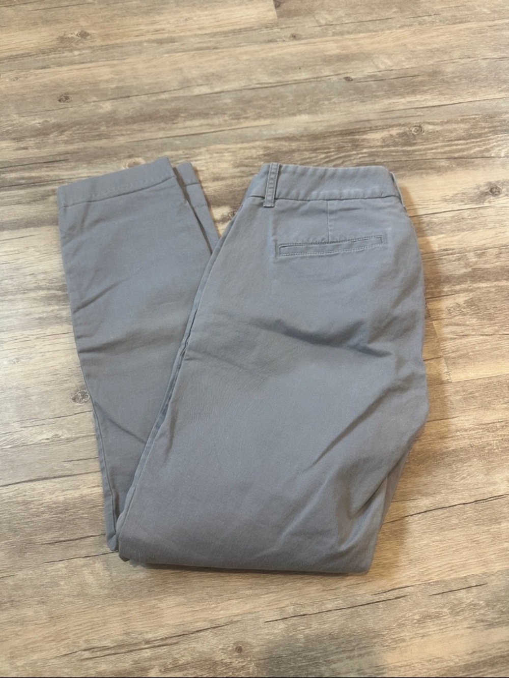 J Crew Pants